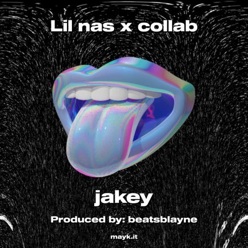 Release of the week
