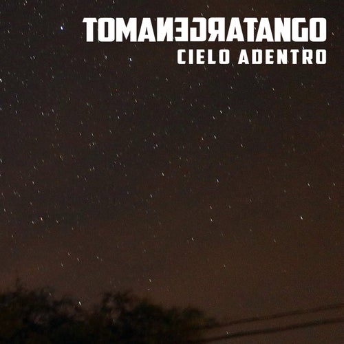 Milonga Negra