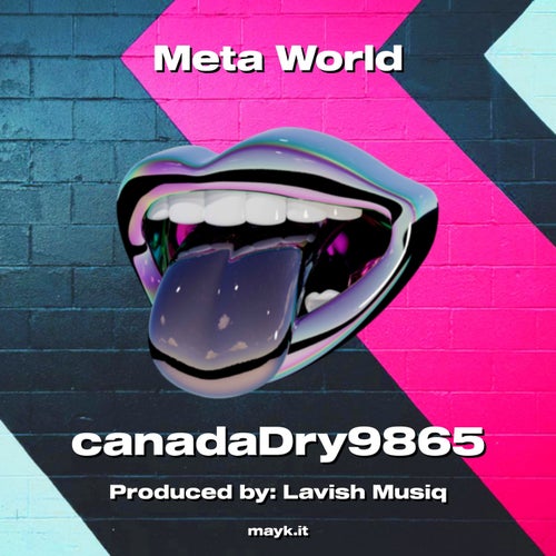 Meta World