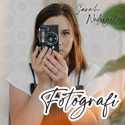 Fotografi