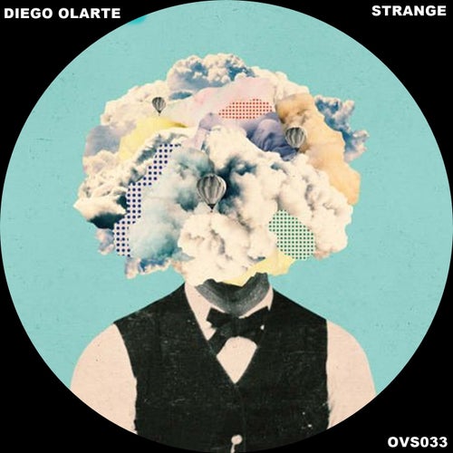 Strange