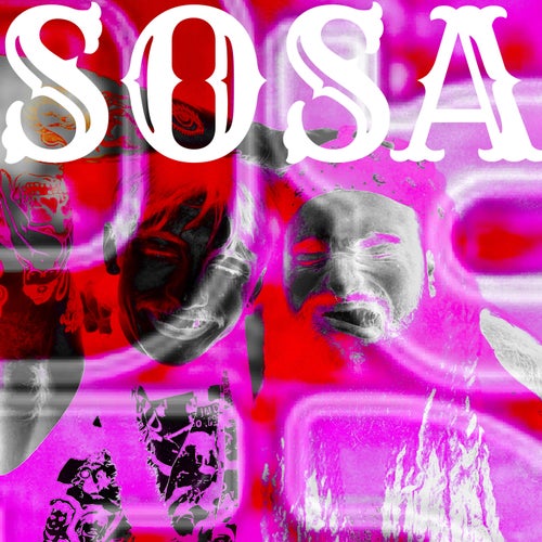 SOSA