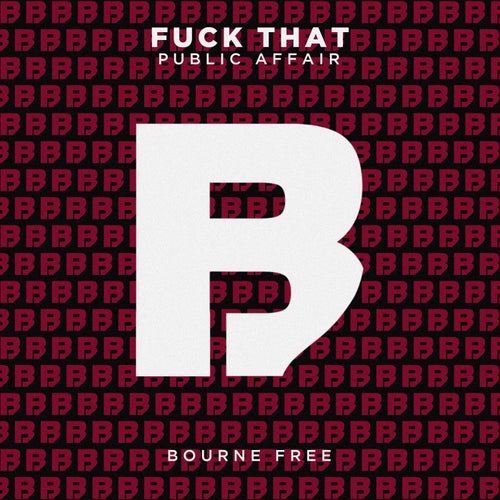Release of the week