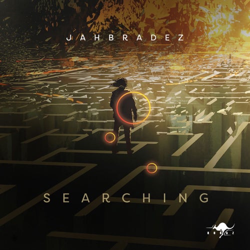 Searching
