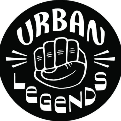 Urban Folklord Music Profile