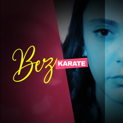 Karate
