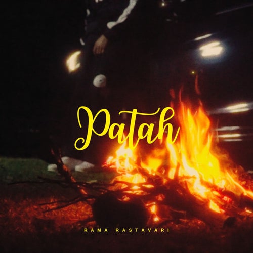 Patah