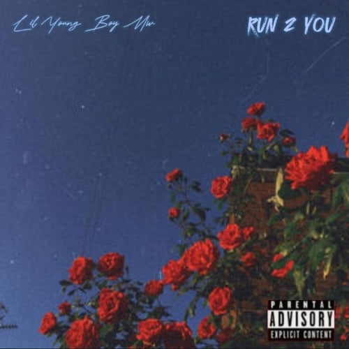 Run 2 You