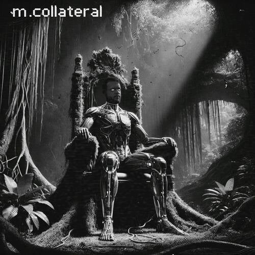 M. Collateral