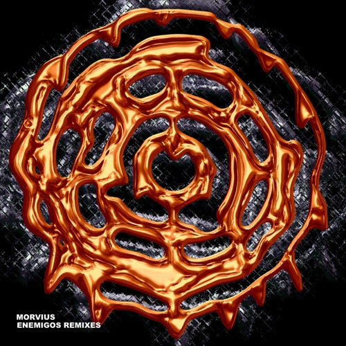 Enemigos Remixes