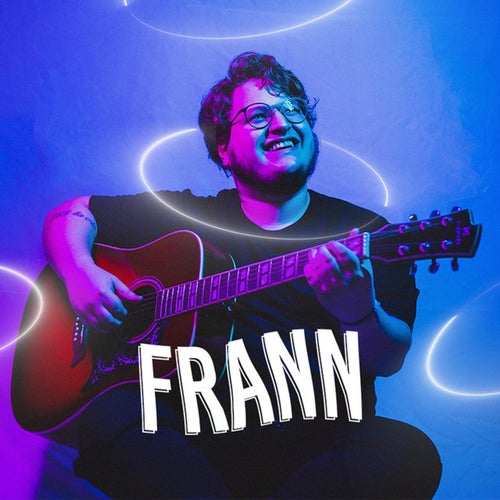 Frann Profile