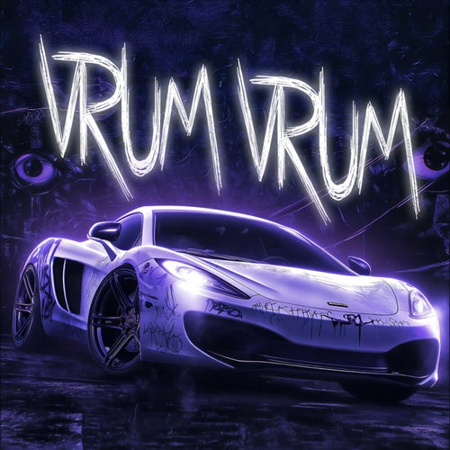 VRUM VRUM