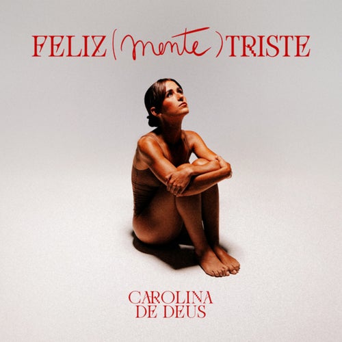 FELIZ(MENTE) TRISTE