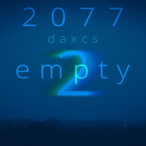 empty 2