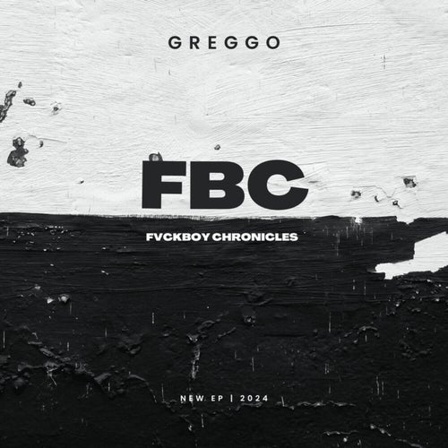 FvckBoy Chronicles (FBC)