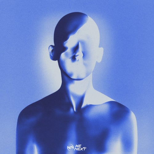 That's So True (Extended Mix)