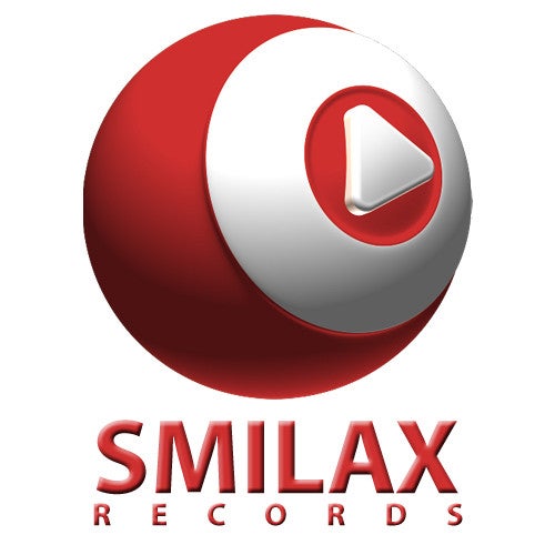 Smilax Records Profile