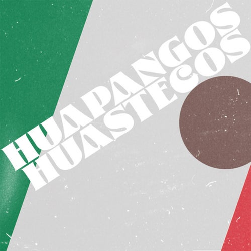 Huapangos Huastecos