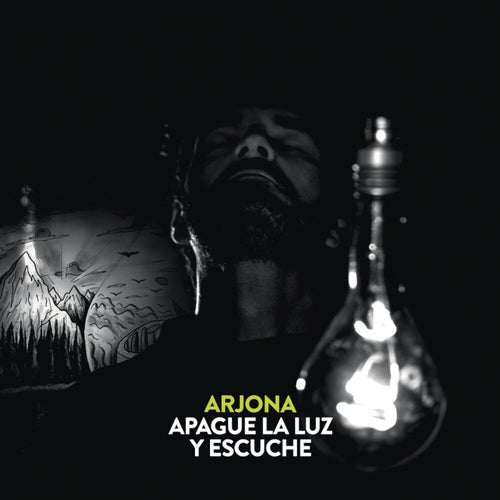 Apague la Luz y Escuche (Acústico)