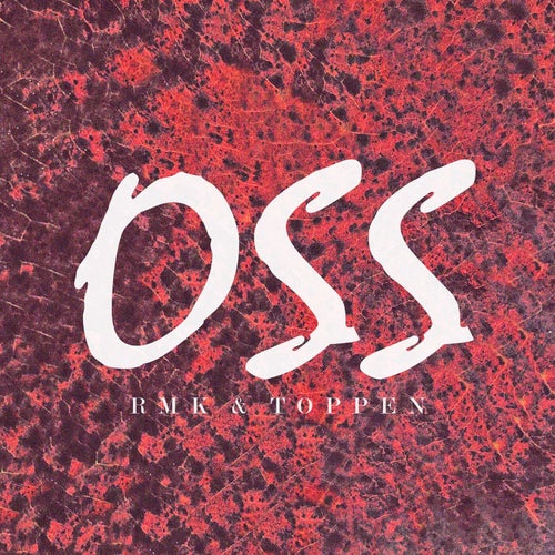 Oss