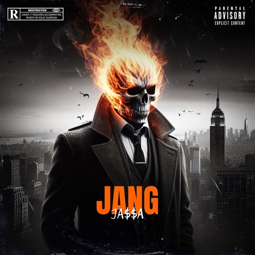 Jang