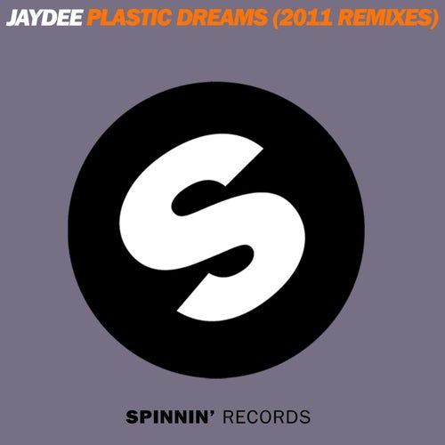 Plastic Dreams (Housebangerz) [feat. MC Joe]