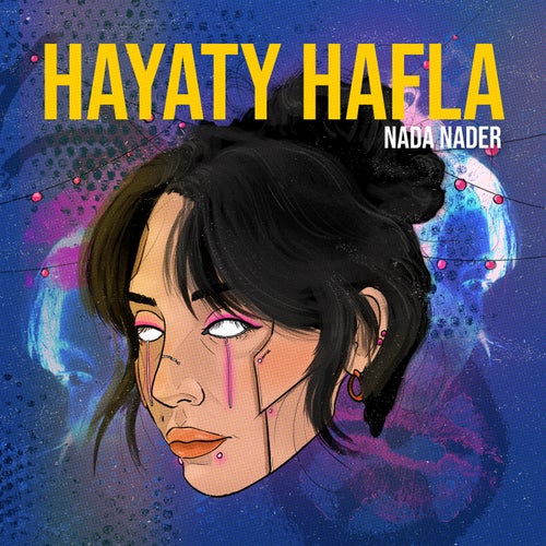 Hayaty Hafla
