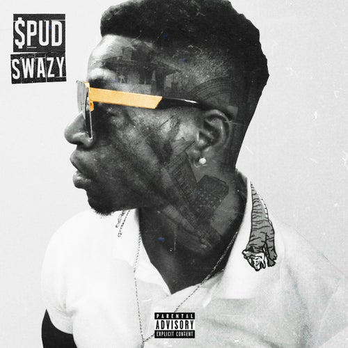 Spudswazy