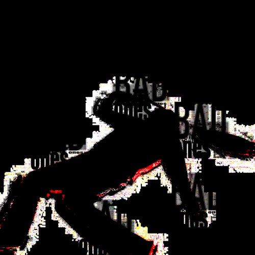 kys