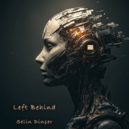 Left Behind