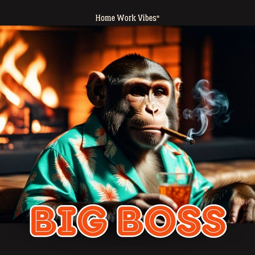 Big BOSS: undefined