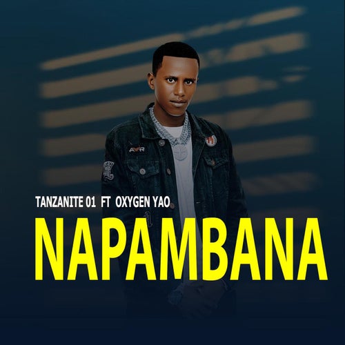 Napambana