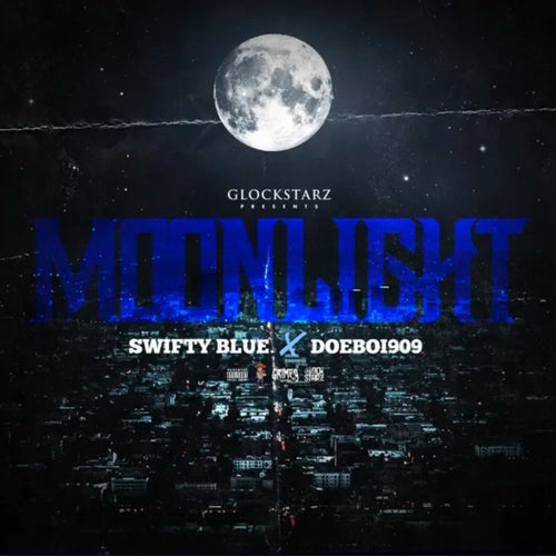 Moonlight