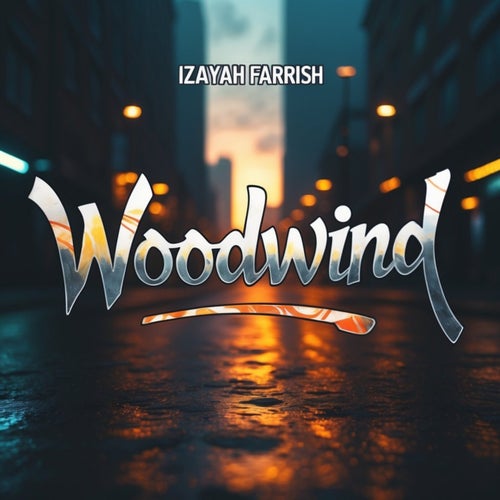 Woodwind