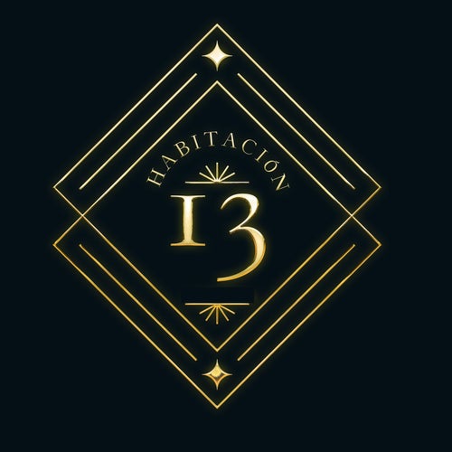Habitación 13