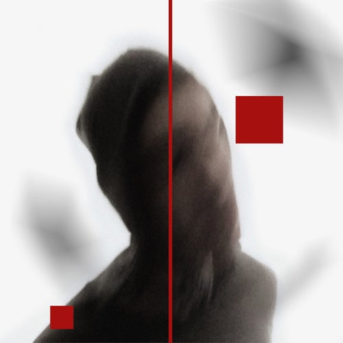 coalesce