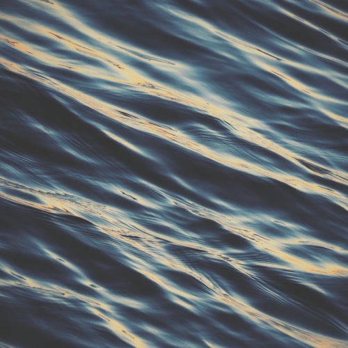 sinking