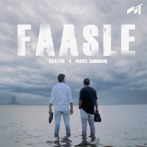Faasle