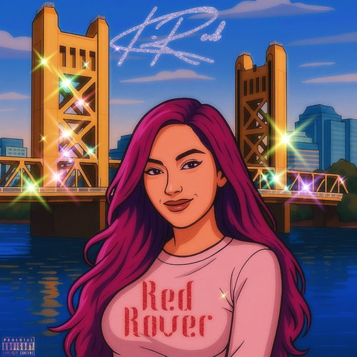 Red Rover