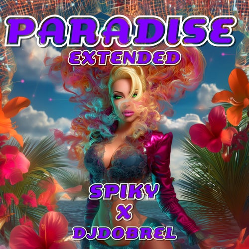Paradise
