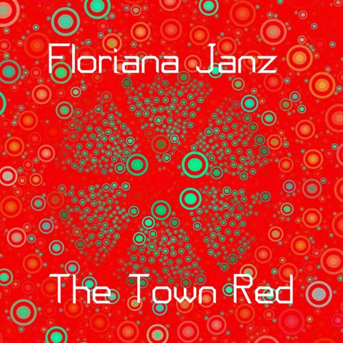 The Town Red