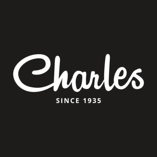 Sir Charles Profile