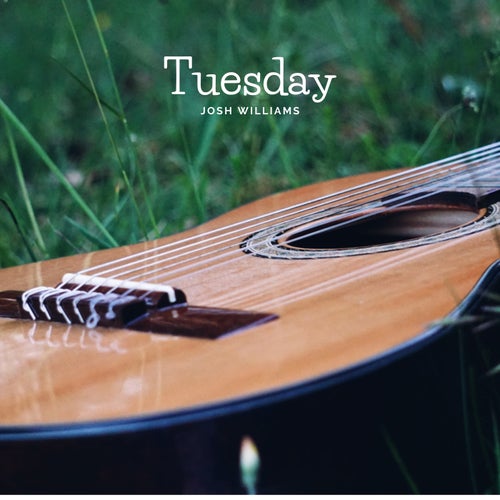 Tuesday