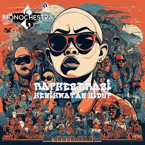 Release of the week