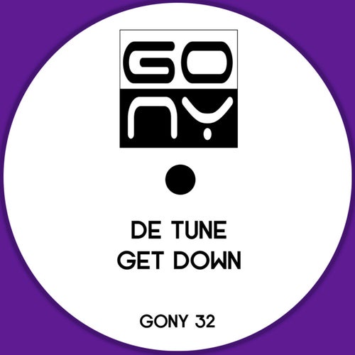 Get Down