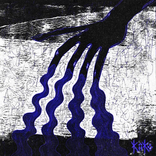 Release of the week
