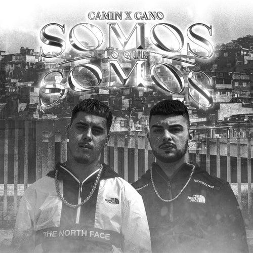 Somos lo que somos