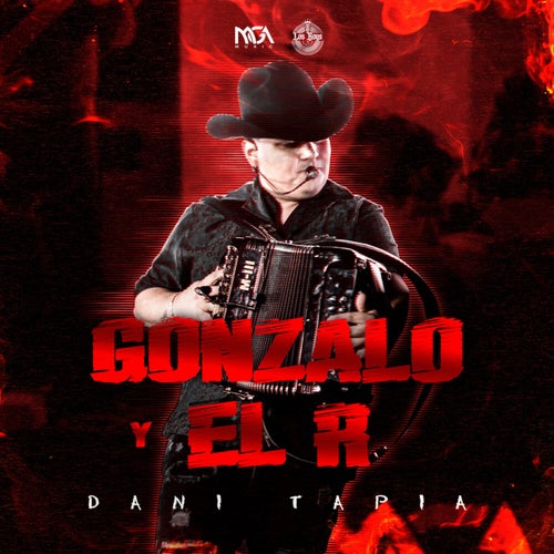 Gonzalo Y El R