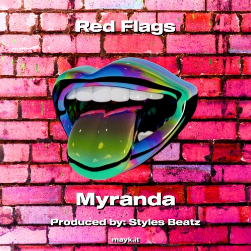 Red Flags