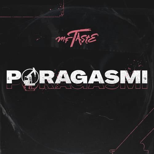 pOragasmi